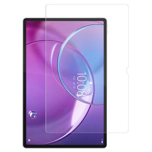 Accezz Premium Bildschirmschutz aus Glas Lenovo Idea Tab Pro Gen 2