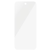 SAFE by PanzerGlass Ultra-Wide Fit Displayschutz Google Pixel 9A