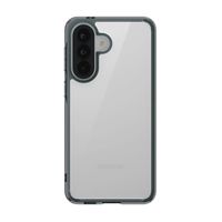 Spigen Ultra Hybrid Samsung Galaxy A57 (5G) - Space Crystal