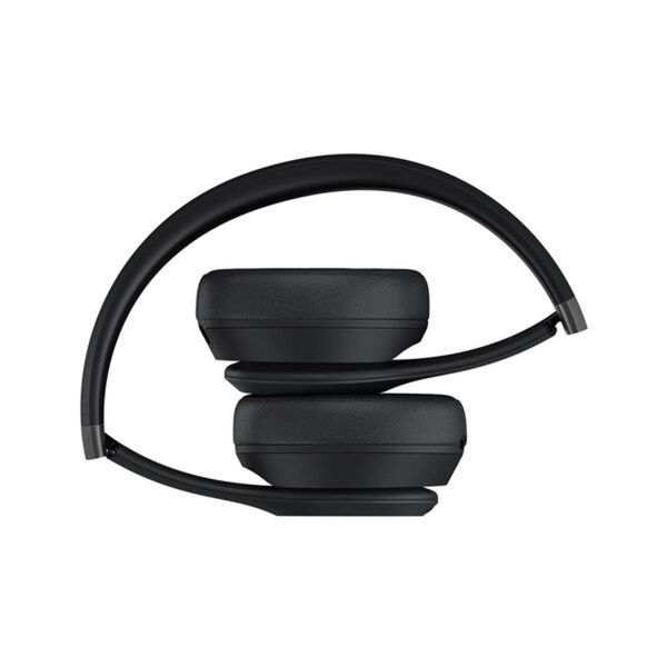 Beats Solo 4 kabellose Kopfhörer - Matte Black