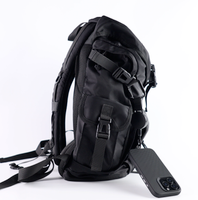 Pr4148_zwart_black_schuinaanzicht_x_bai_1