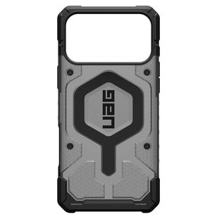UAG Pathfinder Case MagSafe Apple iPhone 17 Pro Max - Ash Black