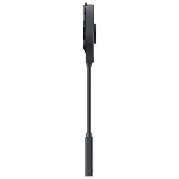SP Connect Charging Module SPC+ für SPC+ Mounts - Kabelloses Laden - Schwarz