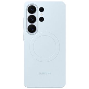 Samsung Slim Magnet Hülle Samsung Galaxy S26 Ultra - Light Blue