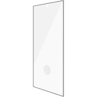 PanzerGlass Case Friendly Displayschutzfolie Schwarz Samsung Galaxy S22 Ultra