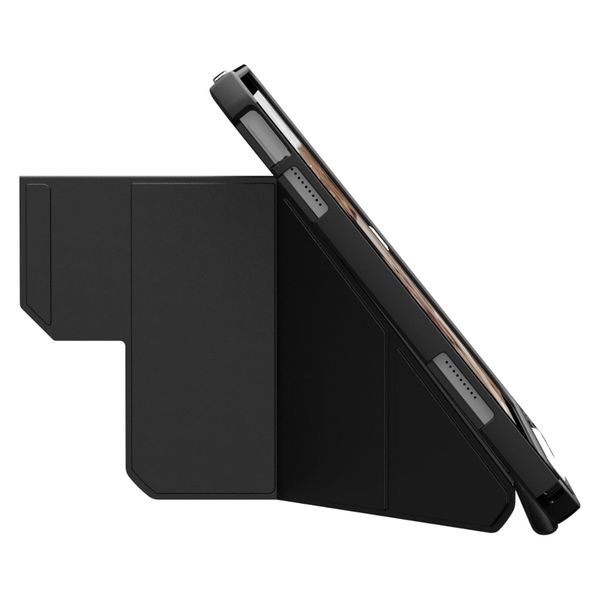 UAG Trooper Case Apple iPad 11 (2025) 11 Zoll A16 / iPad 10 (2022) 10.9 Zoll - Black
