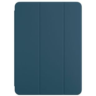 Apple Smart Folio Apple iPad Pro 11 (2018/2020/2021/2022) / Air 5 (2022) / Air 4 (2020) - Marine Blue