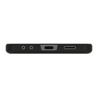 UAG [U] Mouve Hülle mit MagSafe Samsung Galaxy Z Flip 7 - Ash
