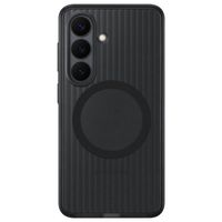 Samsung Rugged Magnet Hülle Samsung Galaxy S26 Plus - Black