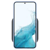 Samsung SH00047706