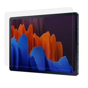 Accezz Paper Feel Screen Protector Samsung Galaxy Tab S10 Plus / Tab S9 FE Plus / Tab S9 Plus / S8 Plus / S7 Plus / Tab S7 FE 5G