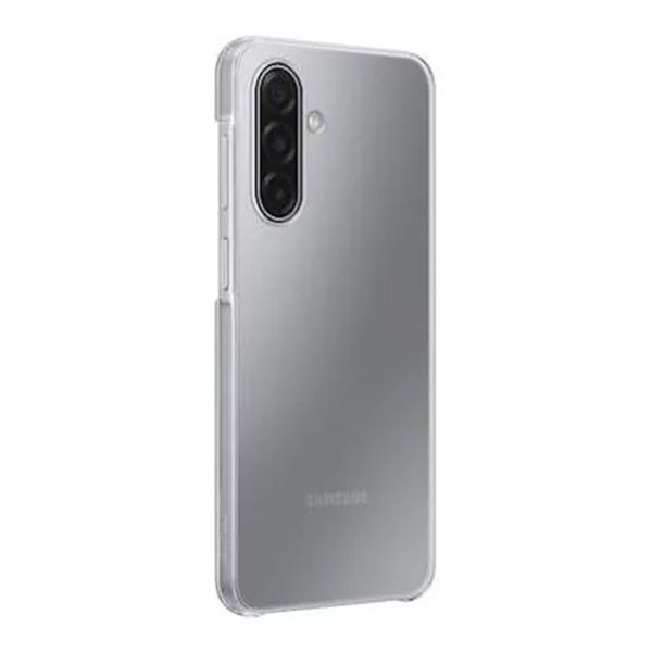 Samsung Original Clear Cover Samsung Galaxy A17 (4G/5G) - Clear
