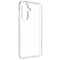 dbramante1928 Greenland Backcover Samsung Galaxy A36 - Clear