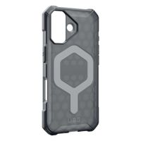 UAG Essential Armor MagSafe Apple iPhone 17 - Ash