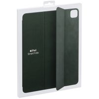 Apple Smart Folio Apple iPad Pro 12.9 (2020) / iPad Pro 12.9 (2018) - Cyprus Green
