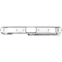 Spigen Ultra Hybrid Apple iPhone 13 Pro Max - Crystal Clear
