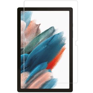 Accezz Premium Bildschirmschutz aus Glas Samsung Galaxy Tab A8