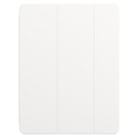 Apple Smart Folio Apple iPad Pro 12.9 (2018/2020/2021/2022) - Weiß