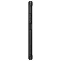 Spigen Tough Armor™ Case für das Samsung Galaxy S22 Plus - Schwarz
