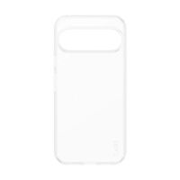 CARE by PanzerGlass Urban Combat Case Google Pixel 10 Pro XL - Clear