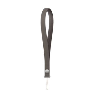 Apple Armband - Taupe