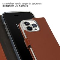 8719295585414_usp_en_2_de_de