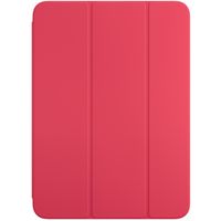Apple Smart Folio Apple iPad 11 (2025) 11 Zoll A16 / iPad 10 (2022) 10.9 Zoll - Watermelon (2022 edition)