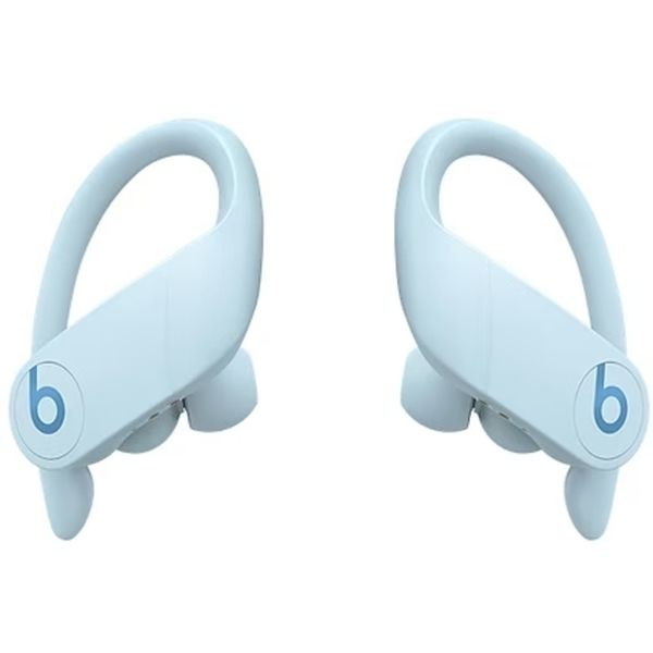 Beats Powerbeats Pro - Kabellose In-Ear Kopfhörer - Glacier Blue