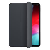 Apple Smart Folio Apple iPad Pro 11 (2018) - Dark Grey