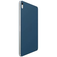 Apple Smart Folio Apple iPad Air 5 (2022) / Air 4 (2020) - Marine Blue