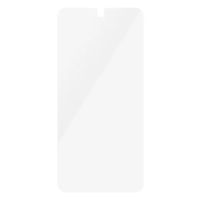 PanzerGlass Ultra-Wide Fit Antibakterieller Displayschutz mit Applikator Samsung Galaxy S24 FE