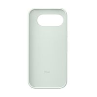 Google Originele Back Cover Google Pixel 10a - Fog