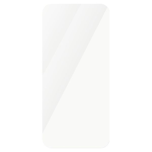 SAFE by PanzerGlass Ultra-Wide Fit Displayschutz Apple iPhone 16 Pro Max