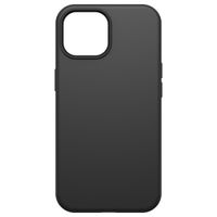 OtterBox Symmetry MagSafe Backcover in Originalverpackung Apple iPhone 17e / 16e / 15 / 14 / 13 - Schwarz