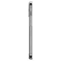 Spigen Ultra Hybrid Apple iPhone 12 (Pro) - Crystal Clear
