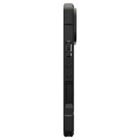 UAG Pathfinder Case MagSafe Apple iPhone 17 Pro - Midnight Camo