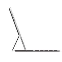 Apple Smart Folio Keyboard Apple iPad Air 11 Zoll (2026) M4 / (2025) M3 / (2024) M2 / Air 5 (2022) / Air 4 (2020) / Pro 11 (2018/2020/2021/2022) - QWERTY / NL - Schwarz