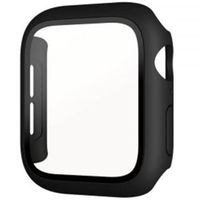 PanzerGlass Full Body Case Apple Watch 7 / 8 / 9 - 45 mm - Schwarz