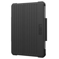 UAG Metropolis Klapphülle Apple iPad Air 11 Zoll (2026) M4 / (2025) M3 / (2024) M2 / Air 5 (2022) / Air 4 (2020) - Schwarz