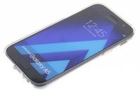 Gestalte deine eigene Clear Case Samsung Galaxy A5 (2017) - Transparent