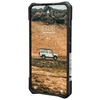 UAG Pathfinder Case Samsung Galaxy S22 - Midnight Camo