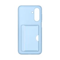 Samsung Original Cardslot-Cover Samsung Galaxy A17 (4G/5G) - Blue