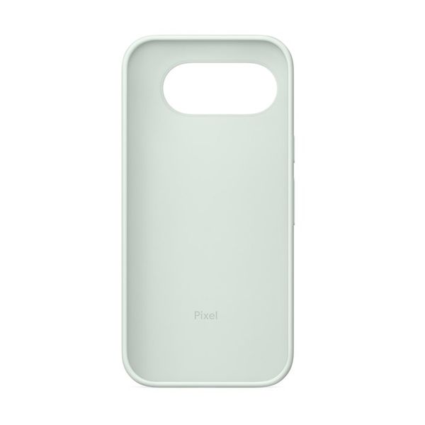 Google Originele Back Cover Google Pixel 10a - Fog