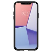 Spigen Ultra Hybrid Apple iPhone 11 - Matte Black