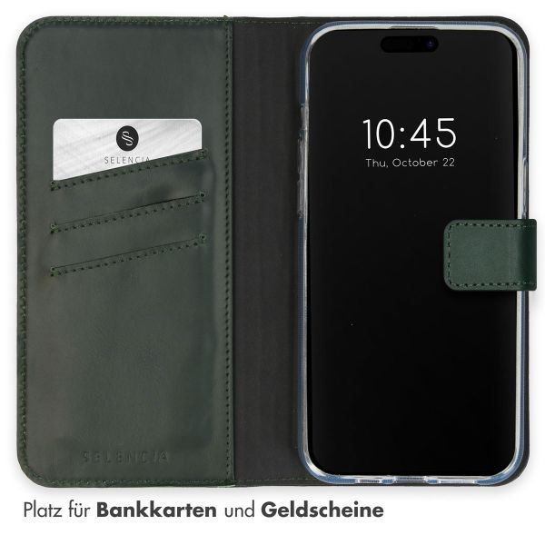 8720922187857_usp_de_DE_1