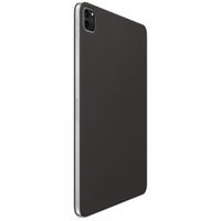 Apple Smart Folio Apple iPad Pro 11 (2018/2020/2021/2022) / Air 5 (2022) / Air 4 (2020) - Schwarz