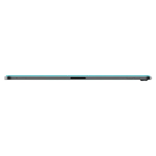 Spigen GLAStR Slim Displayschutzfolie 1-pack Apple iPad Air 11 Zoll (2026) M4 / (2025) M3 / (2024) M2