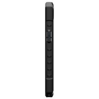 UAG Pathfinder Case MagSafe Apple iPhone 17e / 16e - Ash