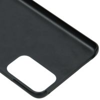 Gestalte deine eigene Hardcase Hülle Samsung Galaxy S20 Plus - Schwarz