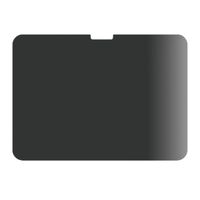 PanzerGlass Privacy Displayschutz Ultra-Wide Fit Apple iPad Air 11 Zoll (2026) M4 / (2025) M3 / (2024) M2 / iPad 11 (2025) A16 / iPad 10 (2022)